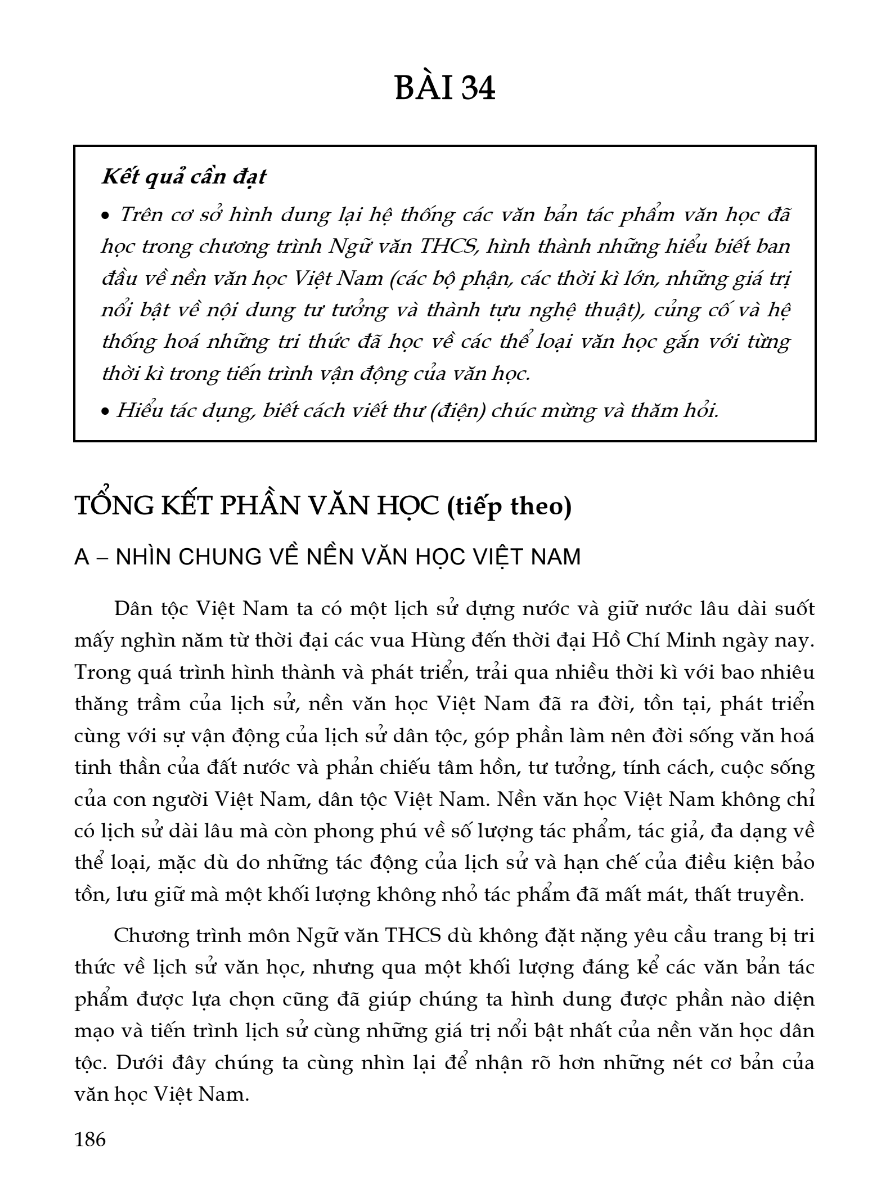 tong-ket-phan-van-hoc-tiep-theo-2711