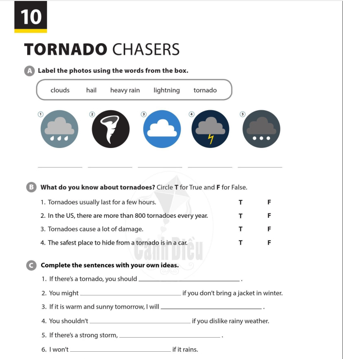 tornado-chasers-9413