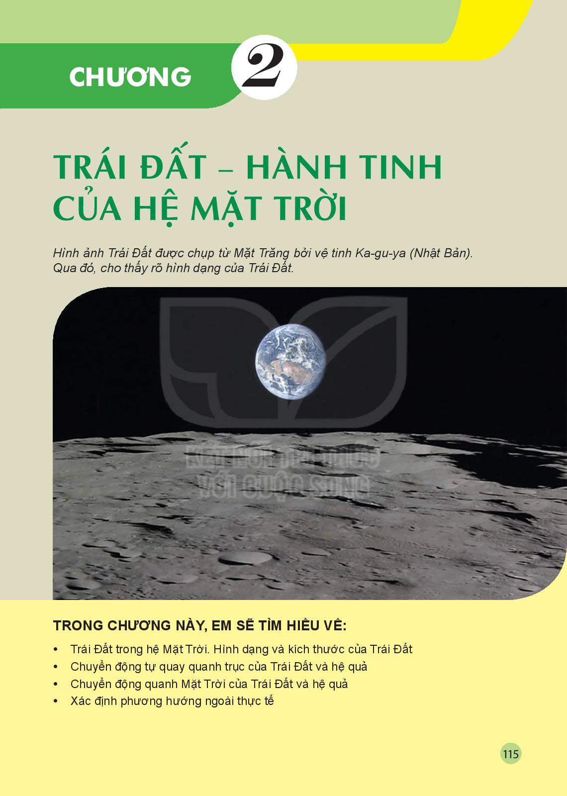 trai-dat-hanh-tinh-cua-he-mat-troi-11150