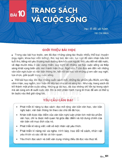 trang-sach-va-cuoc-song-7418