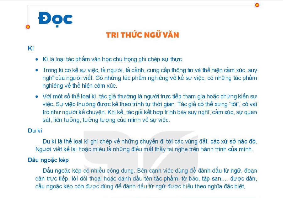 tri-thuc-ngu-van-trang-109-7751