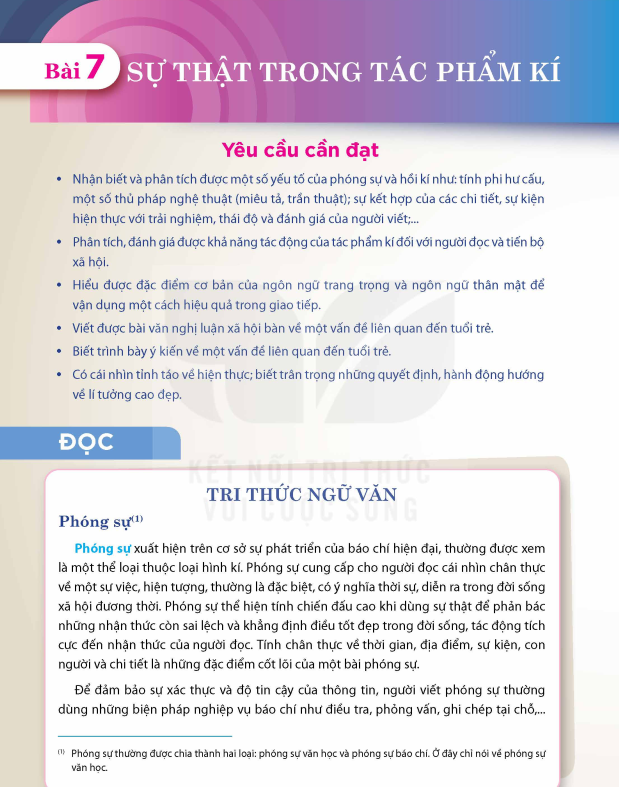 doc-tri-thuc-ngu-van-12509