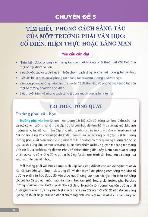 tri-thuc-tong-quat-13904