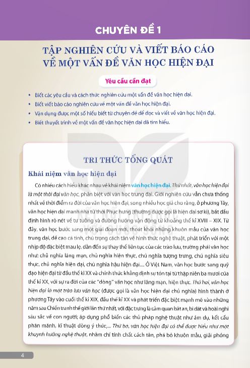 tri-thuc-tong-quat-13896