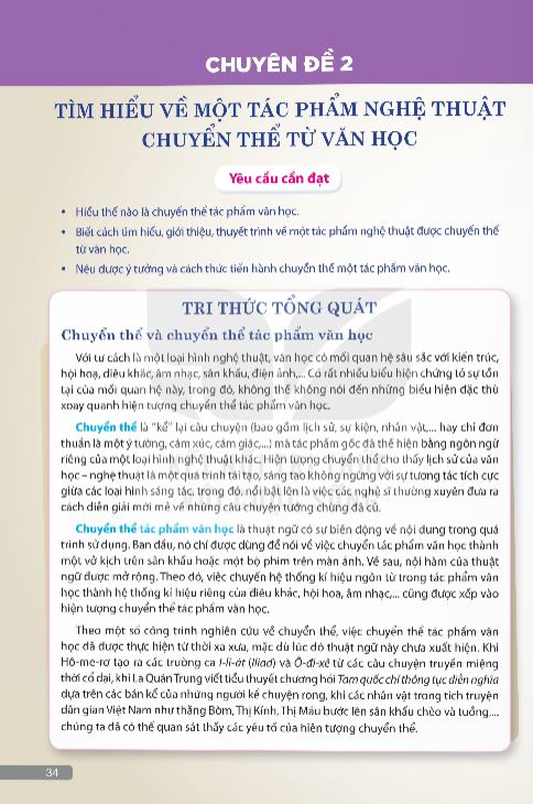 tri-thuc-tong-quat-13900