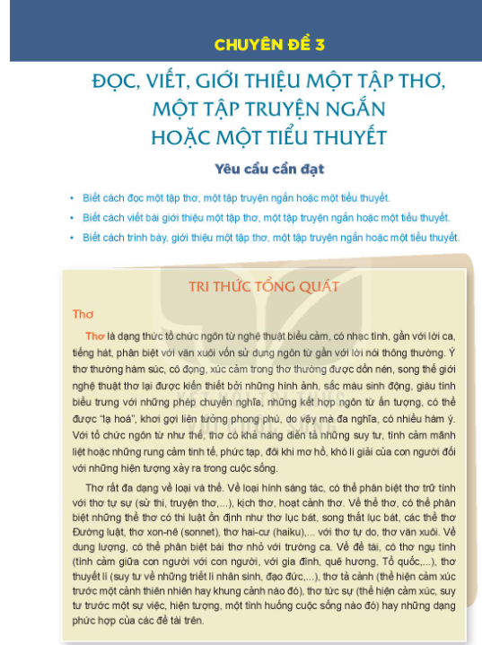 tri-thuc-tong-quat-13752