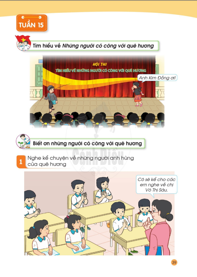 tuan-15-biet-on-nhung-nguoi-co-cong-voi-que-huong-9418