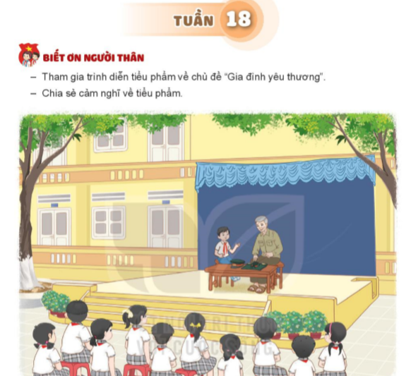 tuan-18-7889