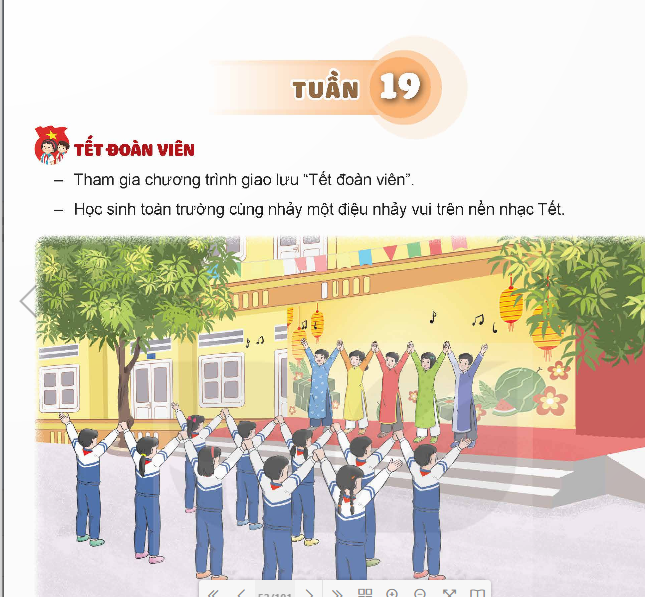 tuan-19-8325