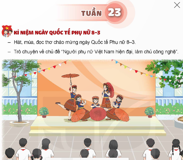 tuan-23-8329