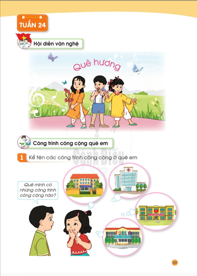 tuan-24-cong-trinh-cong-cong-que-em-9432