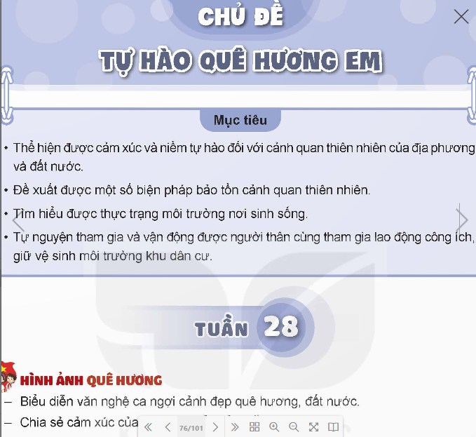 tuan-28-8334