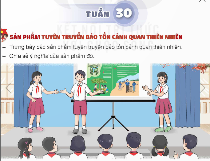 tuan-30-8336