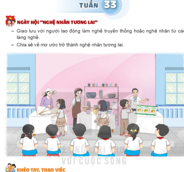 tuan-33-7989