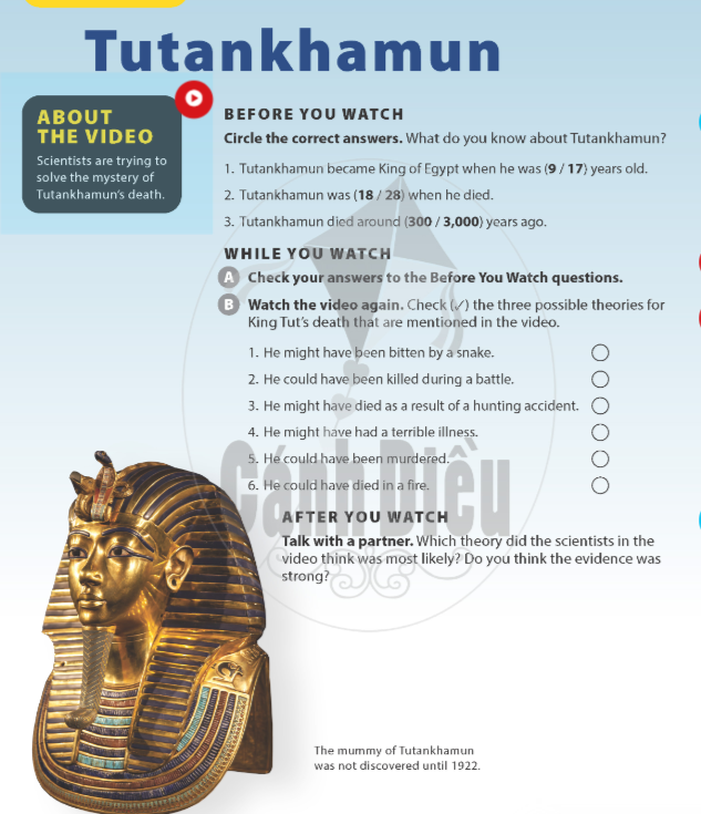 tutankhamun-10127