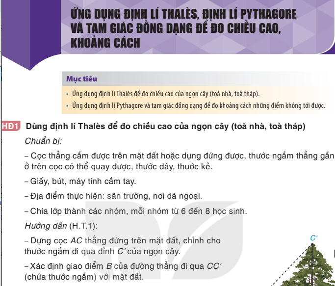 ung-dung-dinh-li-thales-dinh-li-pythagore-va-tam-giac-dong-dang-de-do-chieu-cao-khoang-cach-8599