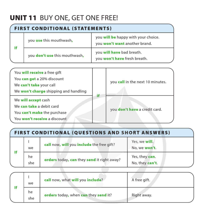 unit-11-buy-one-get-one-free-10668