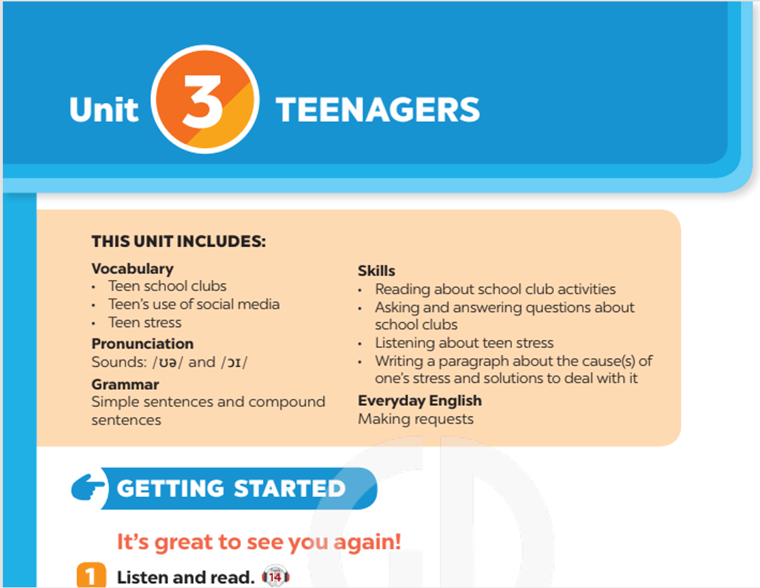 unit-3-teenagers-5789