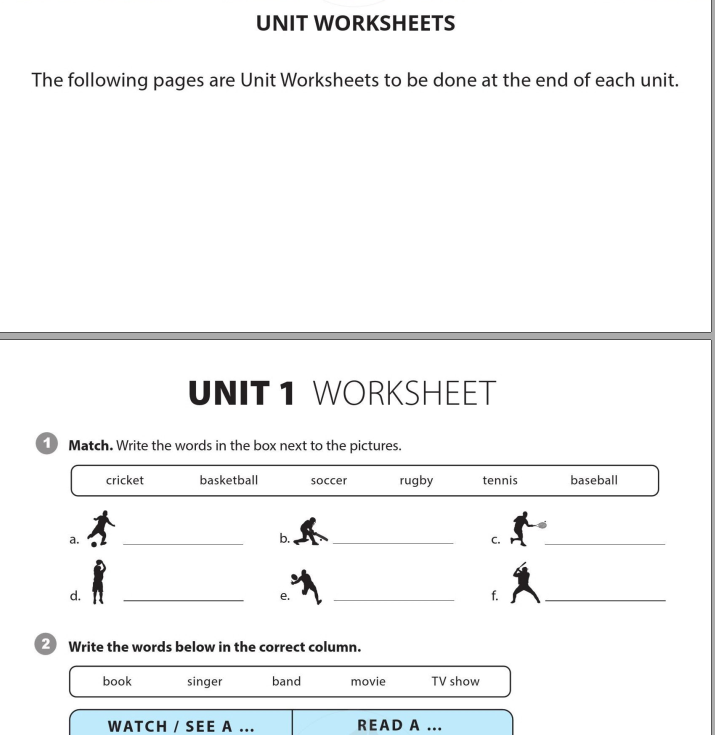 unit-worksheet-9345