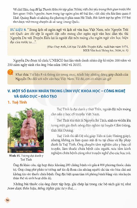 v-mot-so-danh-nhan-trong-linh-vuc-khoa-hoc-cong-nghe-va-giao-duc-dao-tao-13716