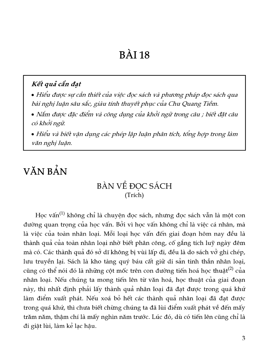 van-ban-ban-ve-doc-sach-2441