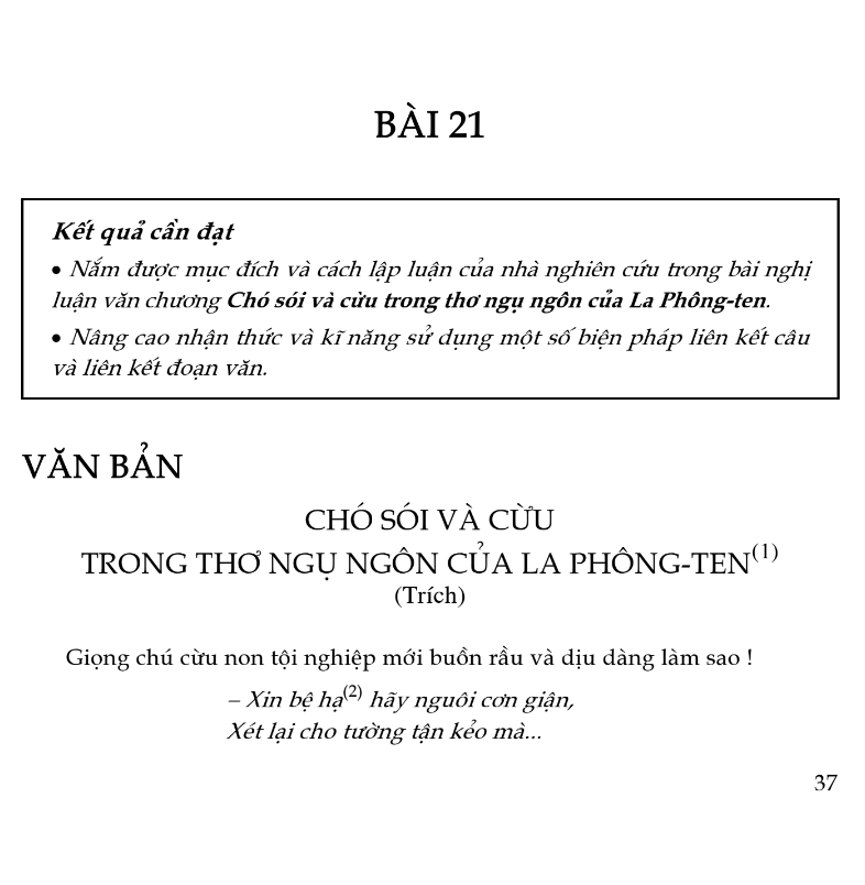 van-ban-cho-soi-va-cuu-trong-tho-ngu-ngon-cua-la-phong-ten-2551