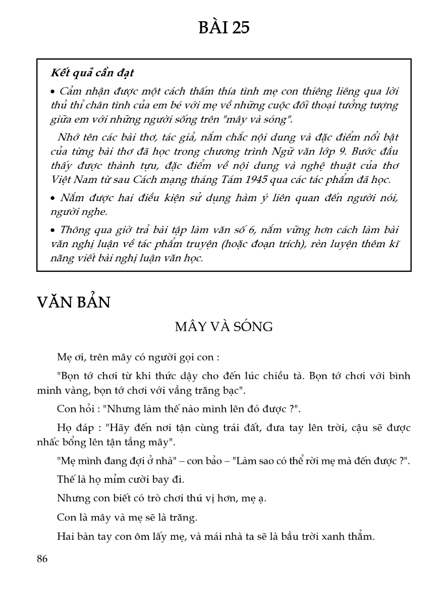 van-ban-may-va-song-2576