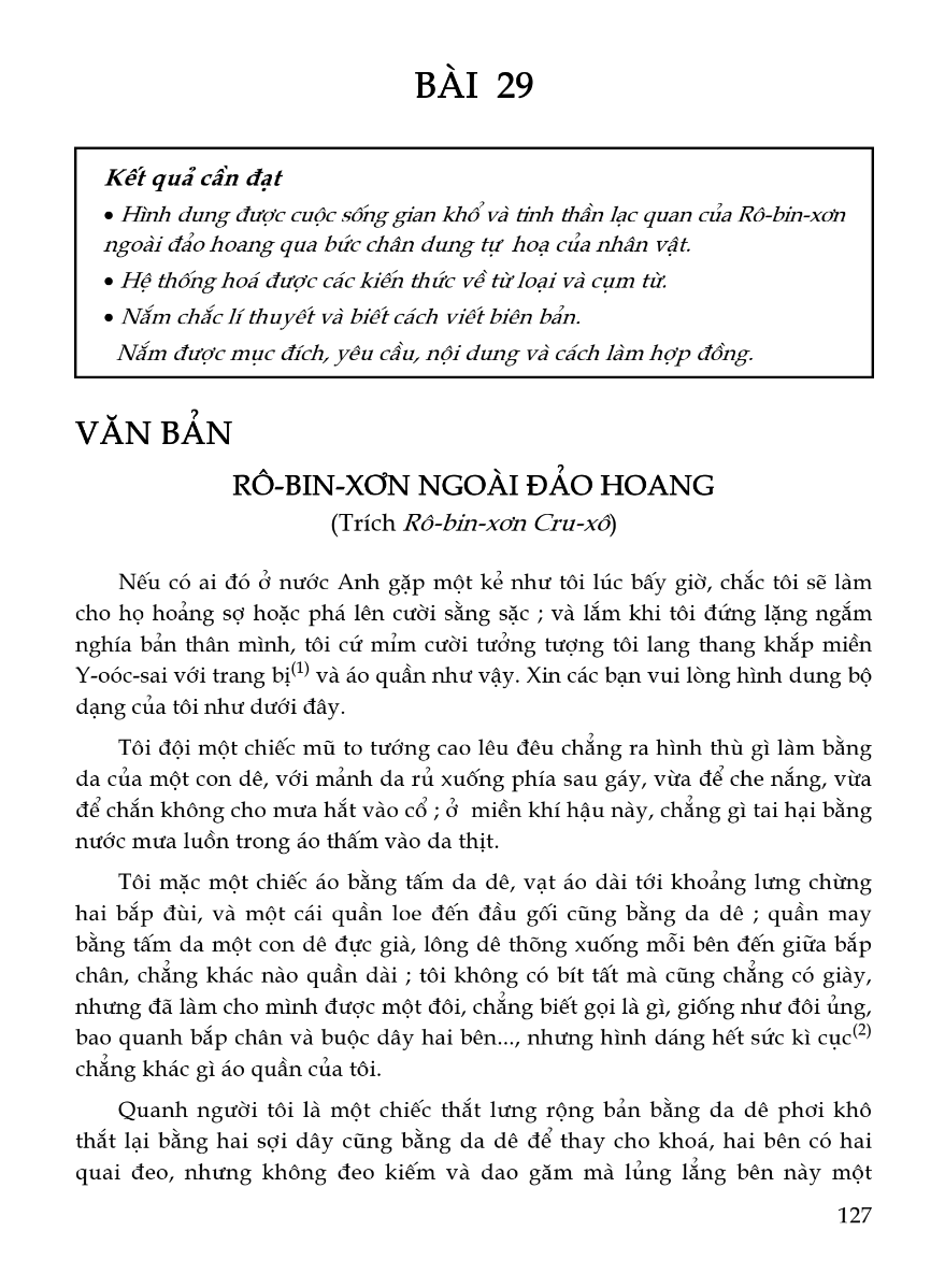 van-ban-ro-bin-xon-ngoai-dao-hoang-2605