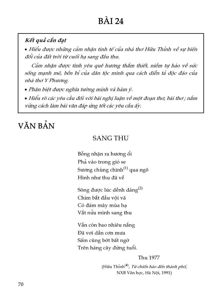 van-ban-sang-thu-2563