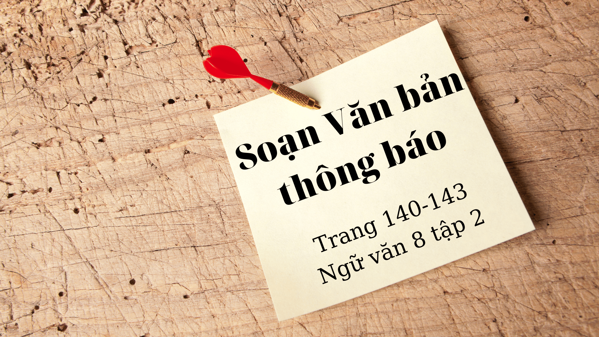 van-ban-thong-bao-2213