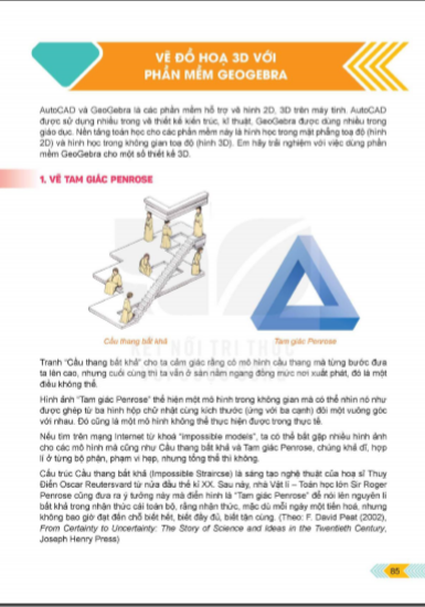 ve-do-hoa-3d-voi-phan-mem-geogebra-13086