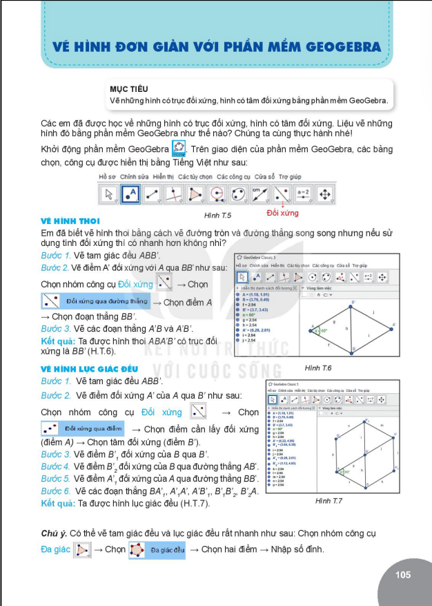 ve-hinh-don-gian-voi-phan-mem-geogebra-7444