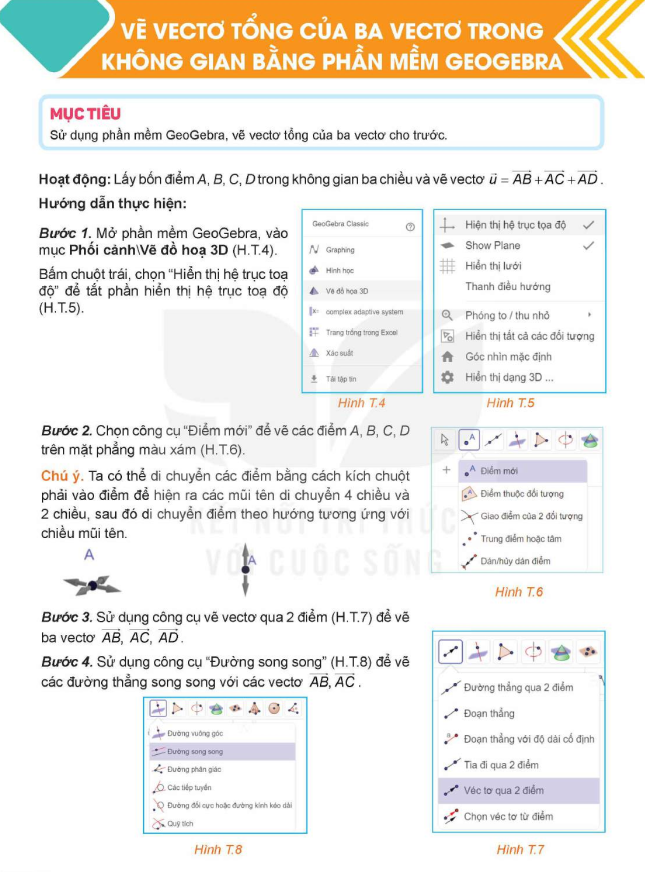 ve-vecto-tong-cua-ba-vecto-trong-khong-gian-bang-phan-mem-geogebra-13003