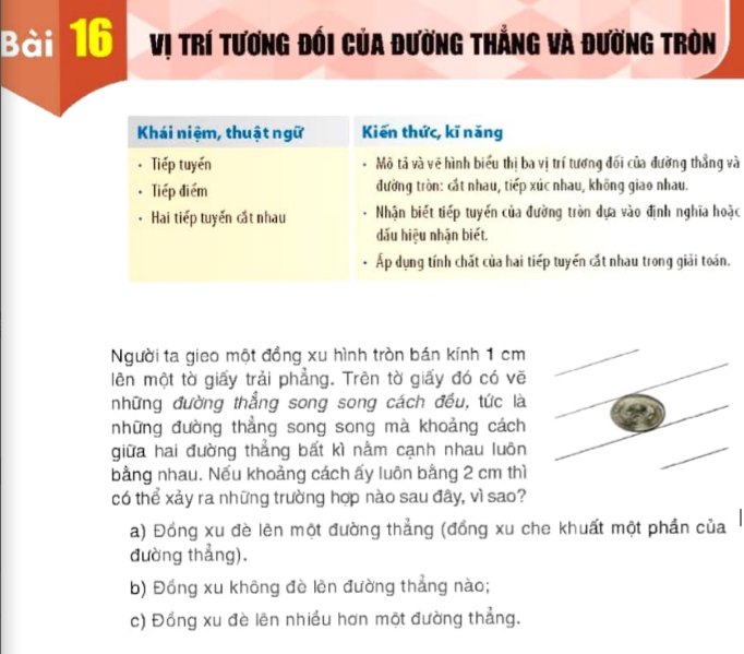 bai-16-vi-tri-tuong-doi-cua-duong-thang-va-duong-tron-7349