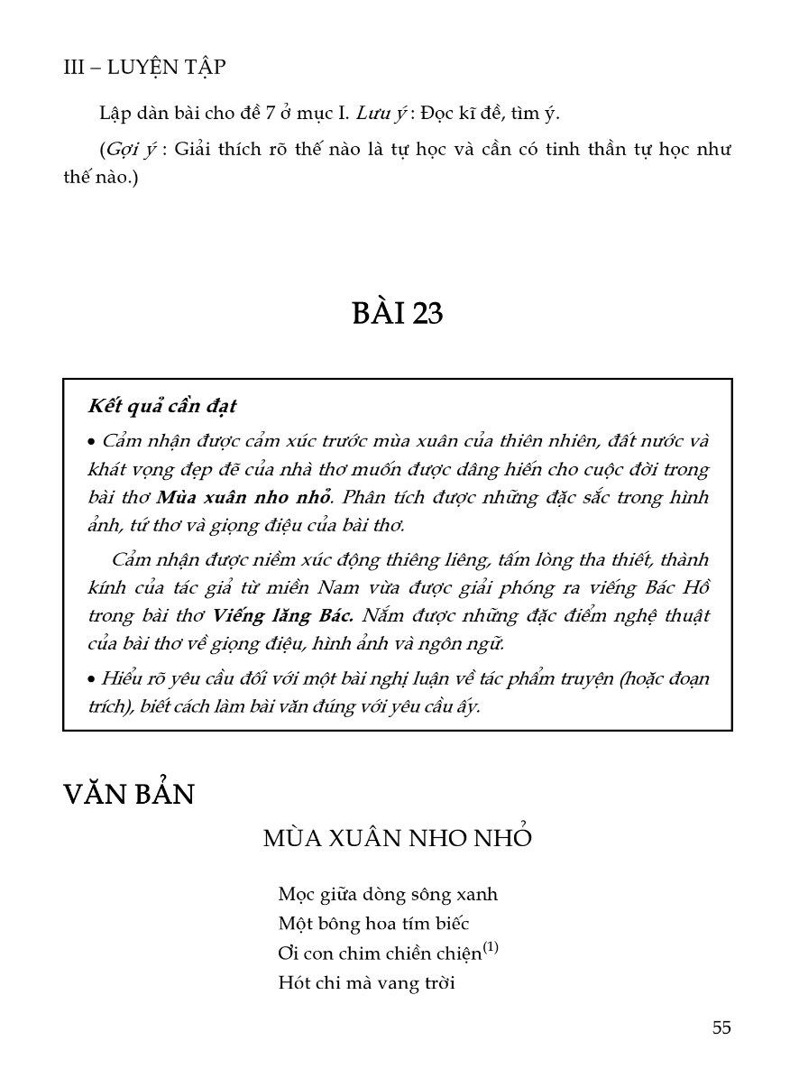 viet-bai-tap-lam-van-so-6-nghi-luan-van-hoc-lam-o-nha-2562