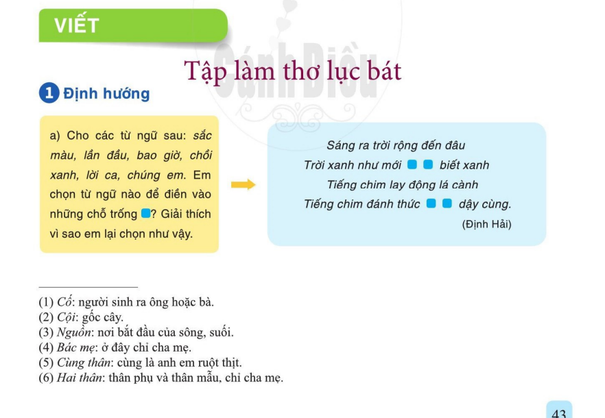 viet-tap-lam-tho-luc-bat-11105