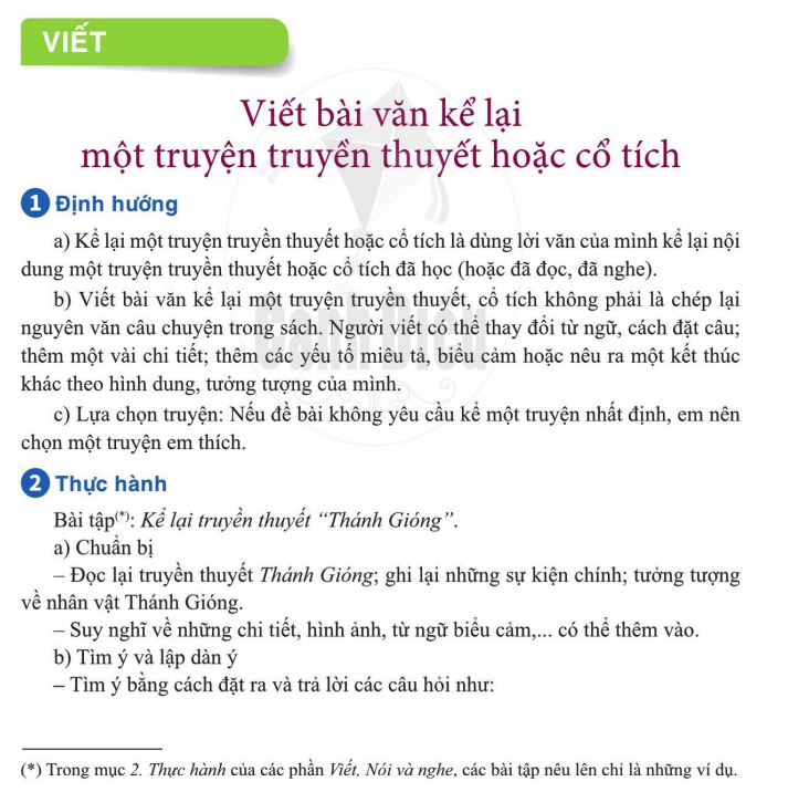 viet-viet-bai-van-ke-lai-mot-truyen-truyen-thuyet-hoac-co-tich-11096