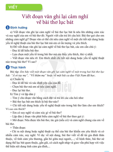 viet-viet-doan-van-ghi-lai-cam-nghi-ve-bai-tho-luc-bat-11122