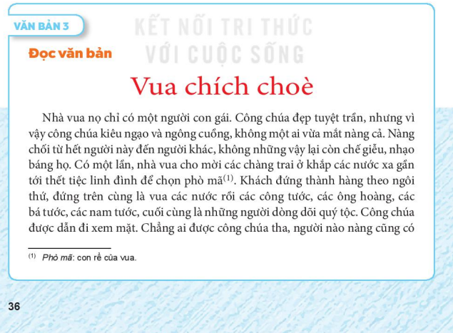 vua-chich-choe-8205