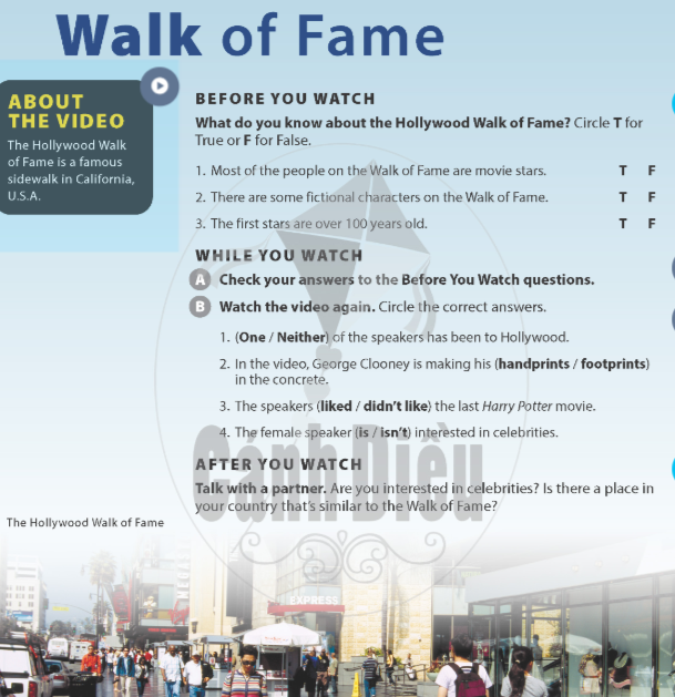 walk-of-fame-10129