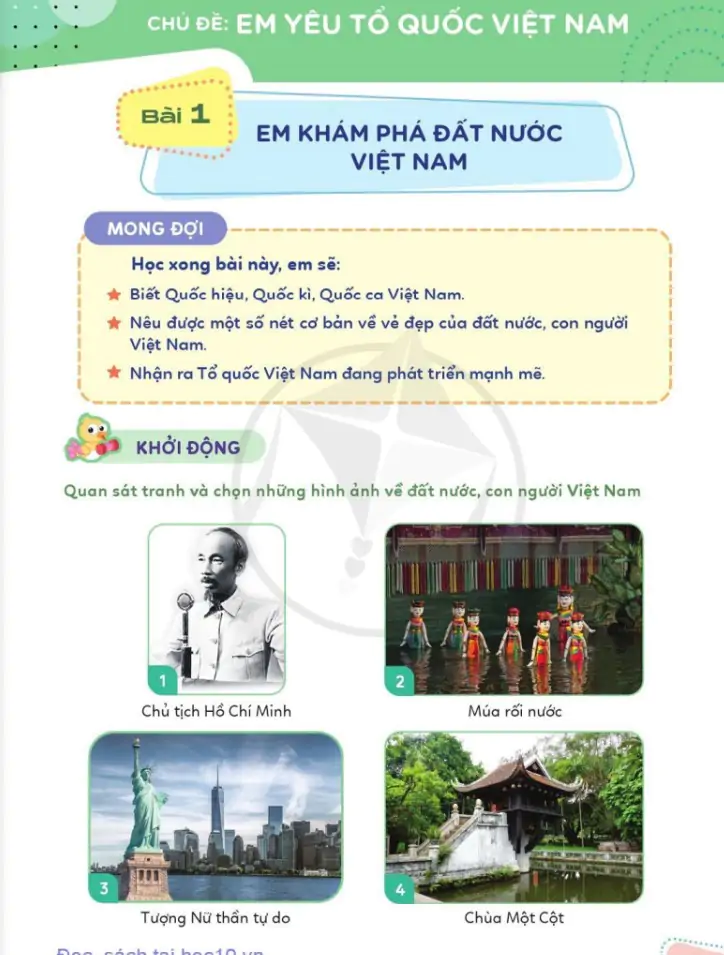 Tỉnh đoàn tỉnh Bình Thuận