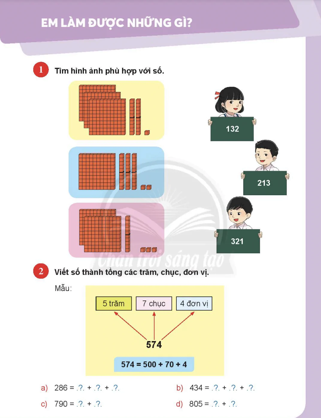 Em làm được những gì?_chương 5