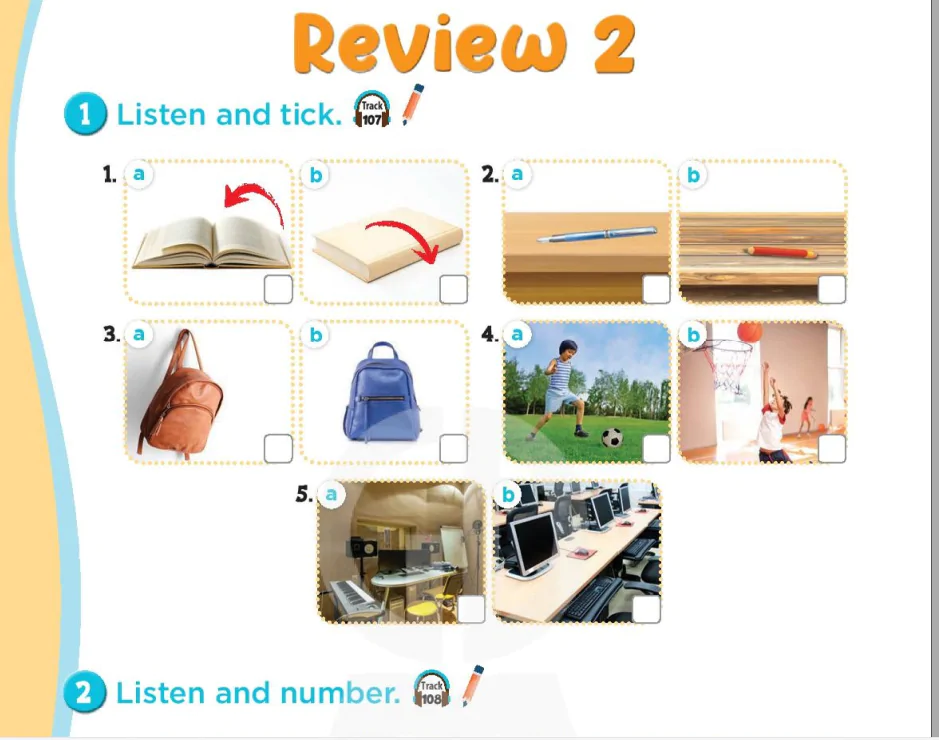 Review 2