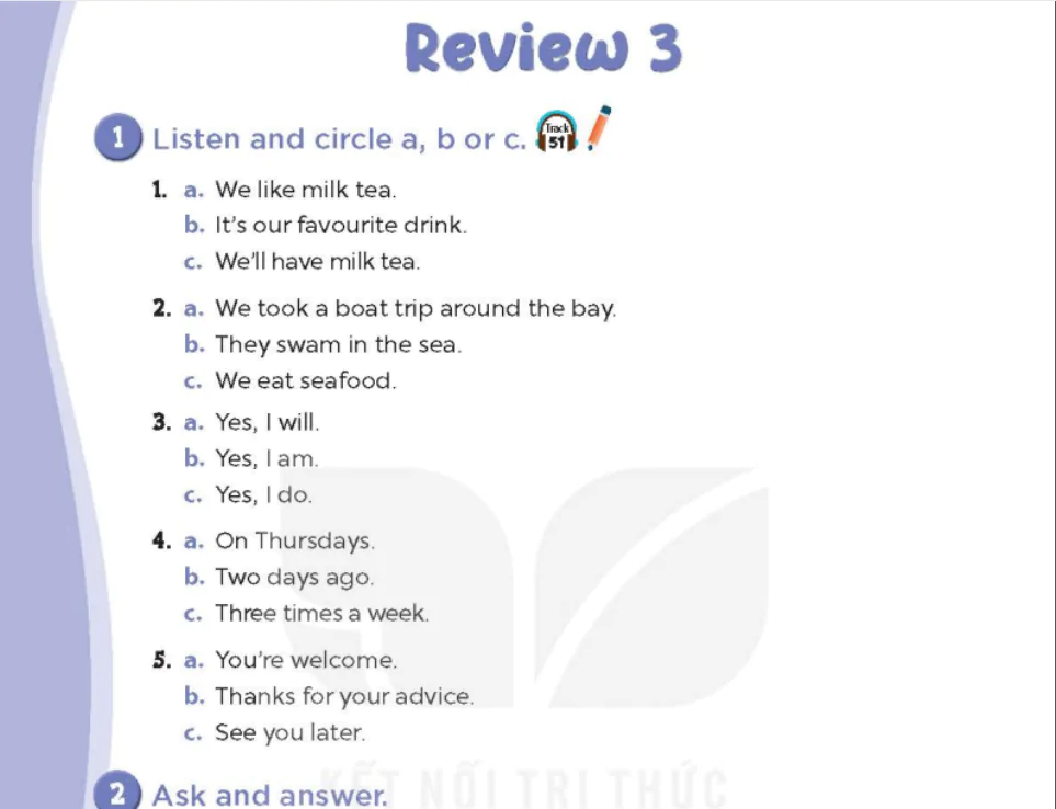 Review 3