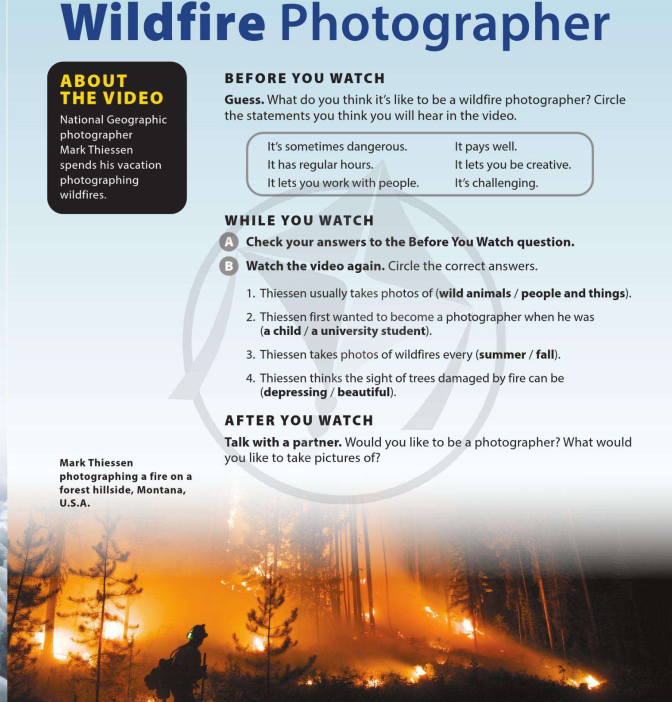 wildfire-photographer-10639