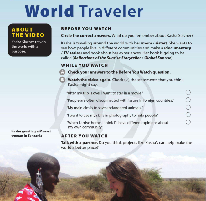 world-traveler-10645