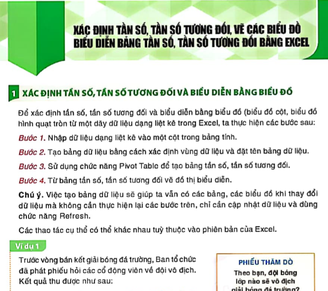 xac-dinh-tan-so-tan-so-tuong-doi-ve-cac-bieu-do-bieu-dien-bang-tan-so-tan-so-tuong-doi-bang-excel-7666