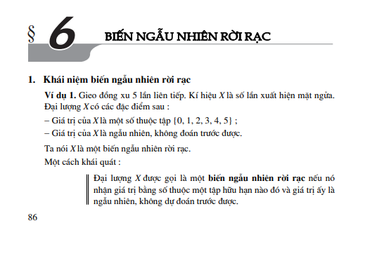 xac-suat-6bien-ngau-nhien-roi-rac-3860