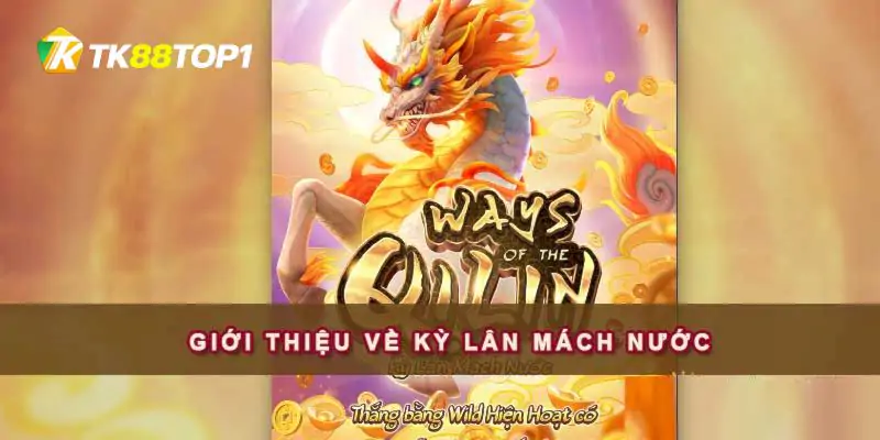 hinh-anh-top-game-tk88-5-chu-de-slot-no-hu-an-khach-nhat-tai-nha-cai-289-4