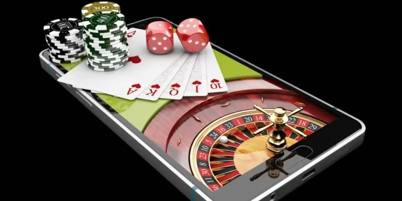 hinh-anh-playtech-live-casino-san-choi-truc-tuyen-da-dang-uy-tin-va-hap-dan-580-1